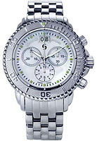 Christian Jacques Oceanus OC8402