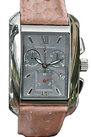 Christian Jacques Sinus SI8501