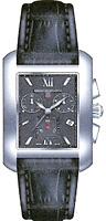 Christian Jacques Sinus SI8502