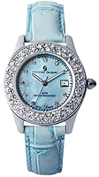 Christian Jacques Stella ST5055