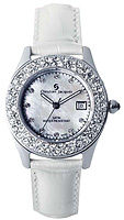 Christian Jacques Stella ST5057