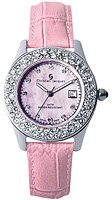 Christian Jacques Stella ST5058