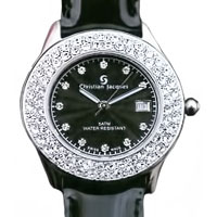 Christian Jacques Stella ST5064