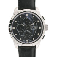 Christian Jacques Virtus VI9411
