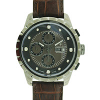 Christian Jacques Virtus VI9413