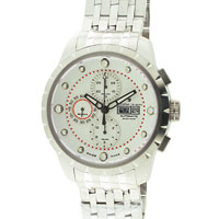 Christian Jacques Virtus VI9414