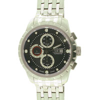 Christian Jacques Virtus VI9415
