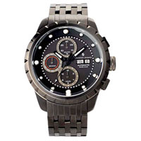 Christian Jacques Virtus VI9416