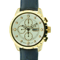 Christian Jacques Virtus VI9417D