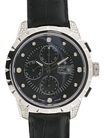 Christian Jacques Virtus VI9418D