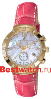 Вся коллекция Ladies