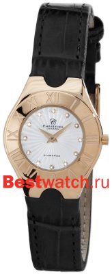 Вся коллекция Ladies