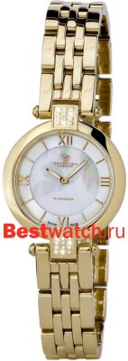 Вся коллекция Ladies
