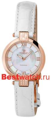 Вся коллекция Ladies