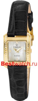 Вся коллекция Ladies