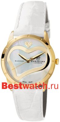Вся коллекция Ladies
