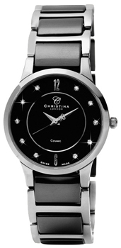 Вся коллекция Ladies