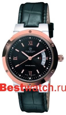 Вся коллекция Gents