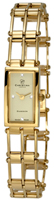 Christina London Ladies 107GW