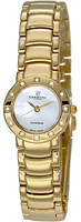 Christina London Ladies 115GW