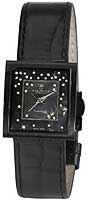Christina London Ladies 119BLBL