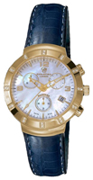 Christina London Ladies 124GWBLUE