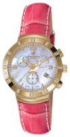 Christina London Ladies 124GWPINK