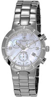 Christina London Ladies 124SW