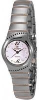 Christina London Ladies 127SW