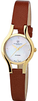 Christina London Ladies 129GWBR