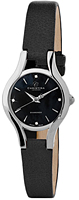 Christina London Ladies 129SBLBL