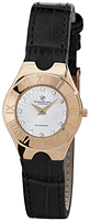 Christina London Ladies 130RWBL