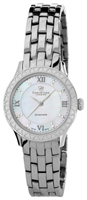 Christina London Ladies 134SW