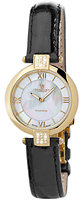 Christina London Ladies 135GWBL