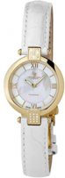 Christina London Ladies 135GWW