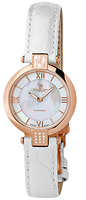Christina London Ladies 135RWW