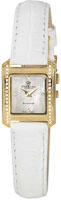 Christina London Ladies 138GWW