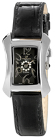 Christina London Ladies 140SBLBL