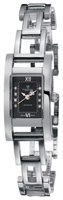 Christina London Ladies 141SBL