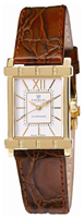 Christina London Ladies 143GWBR
