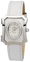 Christina London Ladies 145SWW