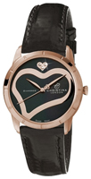 Christina London Ladies 147RBLBL
