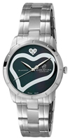 Christina London Ladies 147SBL
