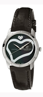 Christina London Ladies 147SBLBL