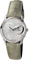 Christina London Ladies 147SWGREY