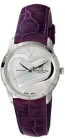 Christina London Ladies 147SWPURPL