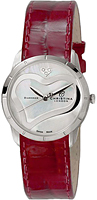 Christina London Ladies 147SWRED
