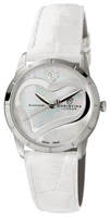 Christina London Ladies 147SWW