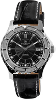 Christina London Ladies 148SBLBL