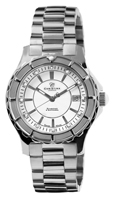 Christina London Ladies 148SW